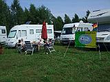 Sonata Camp